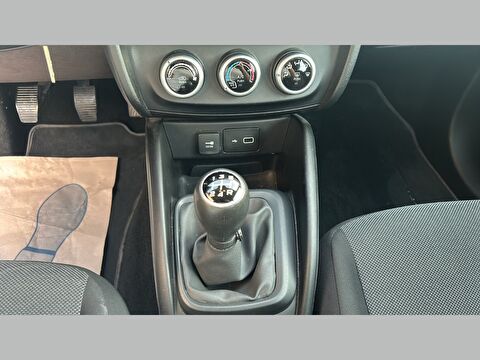 fiat, egea, sedan 1.3 multijet easy, manuel, dizel 2.el otomobil | renew 18