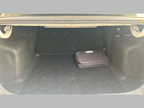 fiat, egea, sedan 1.3 multijet easy, manuel, dizel 2.el otomobil | renew 15