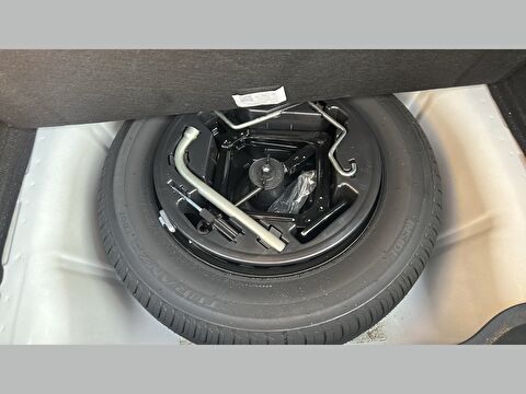 fiat, egea, sedan 1.3 multijet easy, manuel, dizel 2.el otomobil | renew 19