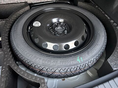 renault, duster, suv 1.6 e-tech techno otomatik, otomatik, hybrid 2.el otomobil | renew 23