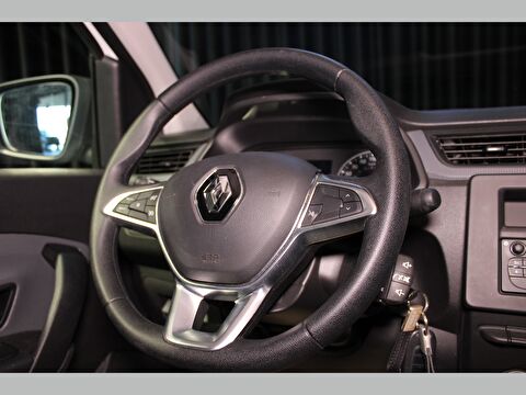 renault, express, kombi 1.5 bluedcı joy, manuel, dizel 2.el otomobil | renew 9