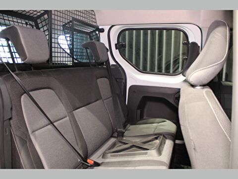 renault, express, kombi 1.5 bluedcı joy, manuel, dizel 2.el otomobil | renew 14