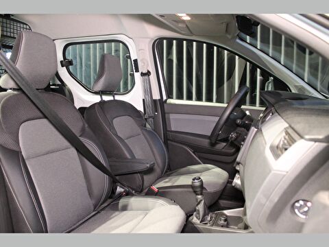 renault, express, kombi 1.5 bluedcı joy, manuel, dizel 2.el otomobil | renew 13