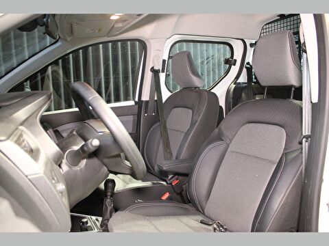 renault, express, kombi 1.5 bluedcı joy, manuel, dizel 2.el otomobil | renew 16
