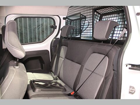 renault, express, kombi 1.5 bluedcı joy, manuel, dizel 2.el otomobil | renew 11
