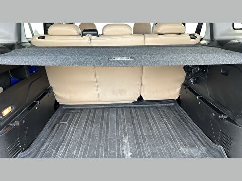 fiat, doblo, combi 1.3 multijet premio plus, manuel, dizel 2.el otomobil | renew 13