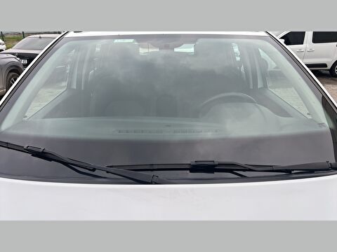 dacia, duster, suv 1.3 tce essential edc, otomatik, benzin 2.el otomobil | renew 19