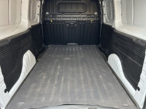 peugeot, partner, van 1.5 bluehdı uzun comfort eat8, otomatik, dizel 2.el otomobil | renew 10