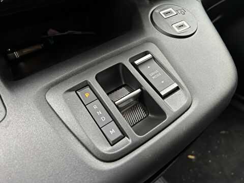 peugeot, partner, van 1.5 bluehdı uzun comfort eat8, otomatik, dizel 2.el otomobil | renew 12