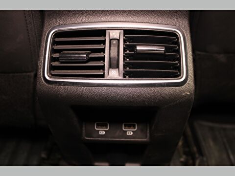 renault, megane, sedan 1.3 tce touch edc, otomatik, benzin 2.el otomobil | renew 8