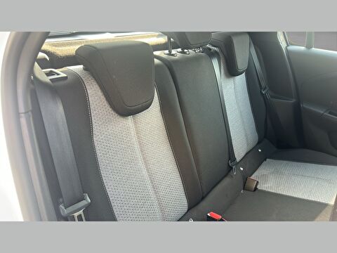 opel, corsa, hatchback 1.2 turbo edition otomatik, otomatik, benzin 2.el otomobil | renew 19