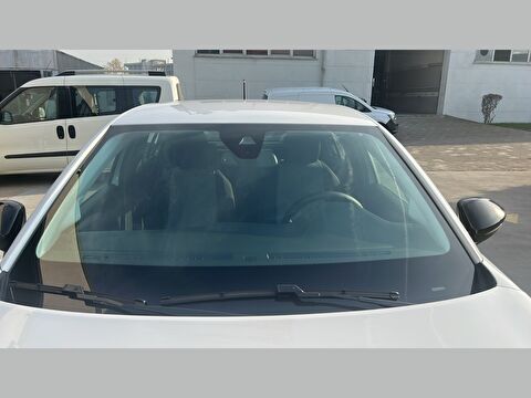 opel, corsa, hatchback 1.2 turbo edition otomatik, otomatik, benzin 2.el otomobil | renew 18