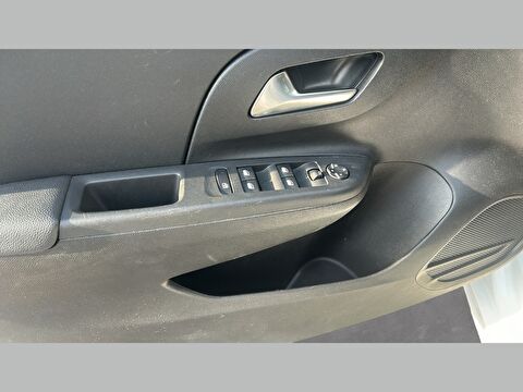 opel, corsa, hatchback 1.2 turbo edition otomatik, otomatik, benzin 2.el otomobil | renew 26