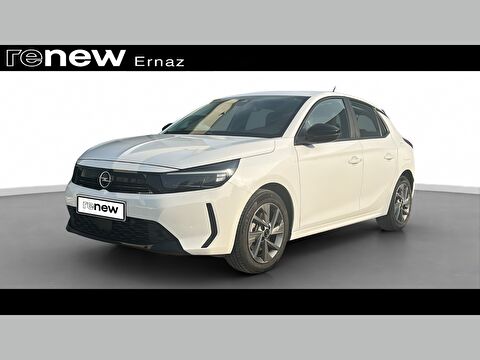 Hatchback 1.2 Turbo Edition Otomatik, 2. el otomobil | renew