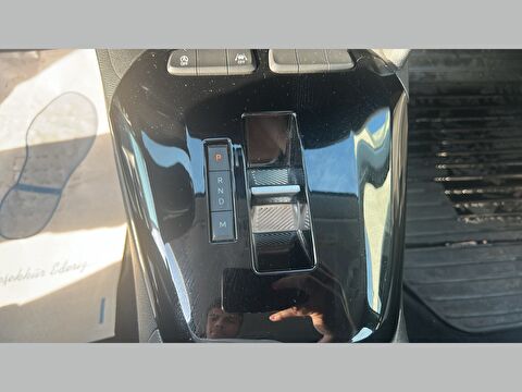 opel, corsa, hatchback 1.2 turbo edition otomatik, otomatik, benzin 2.el otomobil | renew 14