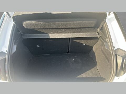 opel, corsa, hatchback 1.2 turbo edition otomatik, otomatik, benzin 2.el otomobil | renew 13