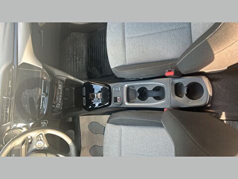 opel, corsa, hatchback 1.2 turbo edition otomatik, otomatik, benzin 2.el otomobil | renew 23