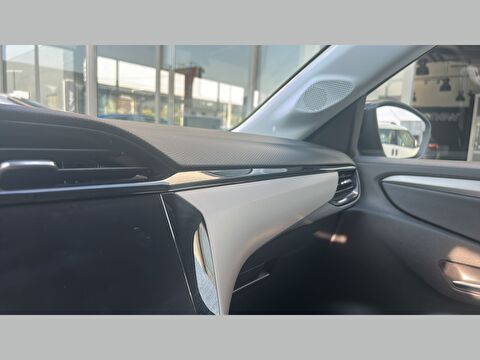 opel, corsa, hatchback 1.2 turbo edition otomatik, otomatik, benzin 2.el otomobil | renew 17