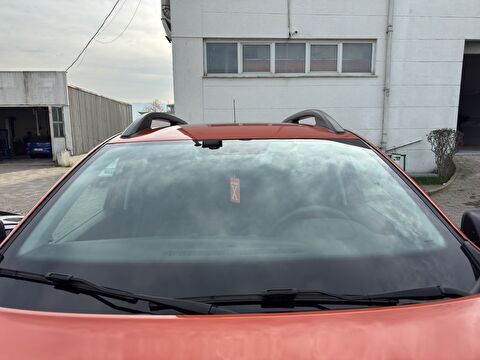 dacia, duster, suv 1.0 tce comfort, manuel, benzin 2.el otomobil | renew 19