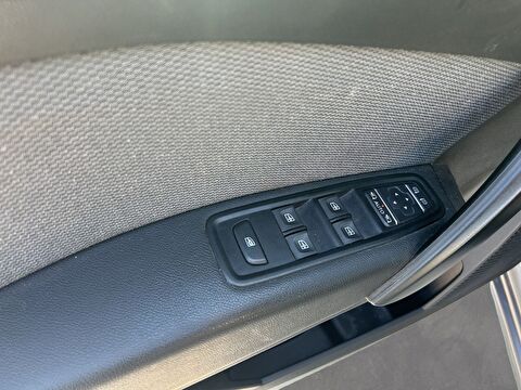 renault, kangoo multix, 1.3 tce ıconic edc, otomatik, benzin 2.el otomobil | renew 26