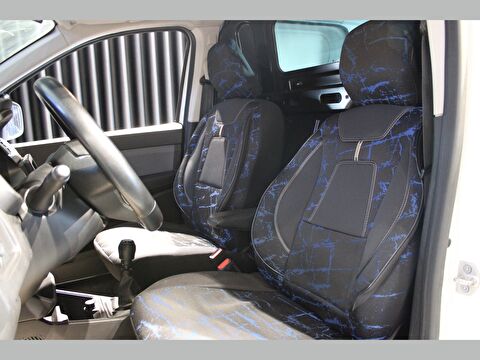 renault, express, panelvan 1.5 bluedcı joy, manuel, dizel 2.el otomobil | renew 9