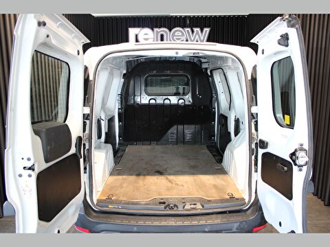 renault, express, panelvan 1.5 bluedcı joy, manuel, dizel 2.el otomobil | renew 7