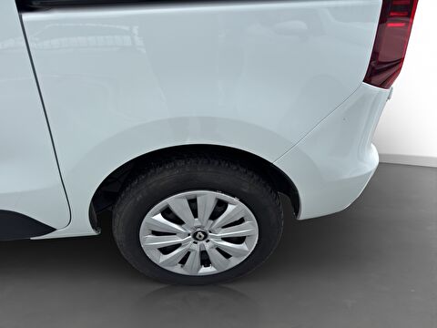 renault, express, kombi 1.5 bluedcı joy, manuel, dizel 2.el otomobil | renew 7