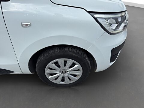 renault, express, kombi 1.5 bluedcı joy, manuel, dizel 2.el otomobil | renew 14