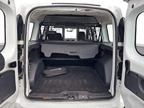 renault, express, kombi 1.5 bluedcı joy, manuel, dizel 2.el otomobil | renew 18