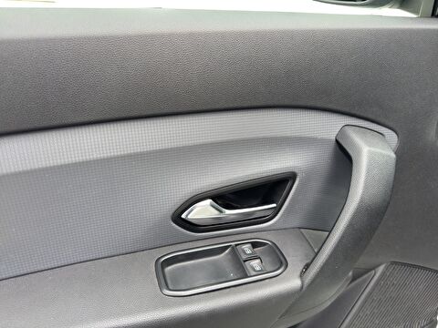 renault, express, kombi 1.5 bluedcı joy, manuel, dizel 2.el otomobil | renew 22