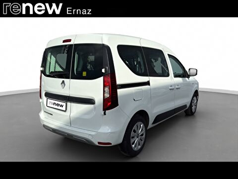 renault, express, kombi 1.5 bluedcı joy, manuel, dizel 2.el otomobil | renew 3