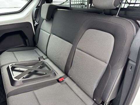 renault, express, kombi 1.5 bluedcı joy, manuel, dizel 2.el otomobil | renew 21