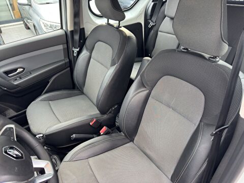 renault, express, kombi 1.5 bluedcı joy, manuel, dizel 2.el otomobil | renew 20