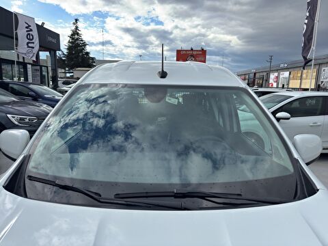 renault, express, kombi 1.5 bluedcı joy, manuel, dizel 2.el otomobil | renew 13