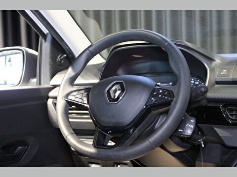 renault, taliant, sedan 1.0 tce joy x-tronic, otomatik, benzin 2.el otomobil | renew 8