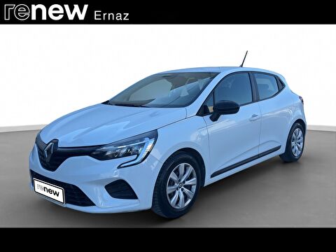 1.0 TCe Joy X-Tronic, 2. el otomobil | renew