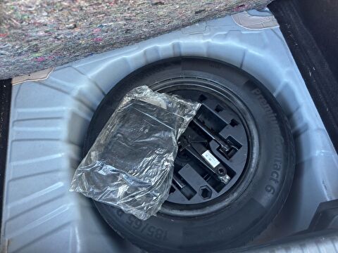 renault, clio, 1.0 tce joy x-tronic, otomatik, benzin 2.el otomobil | renew 16