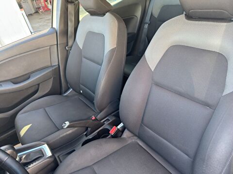 renault, clio, 1.0 tce joy x-tronic, otomatik, benzin 2.el otomobil | renew 19