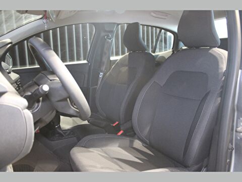 renault, taliant, sedan 1.0 tce joy x-tronic, otomatik, benzin 2.el otomobil | renew 16