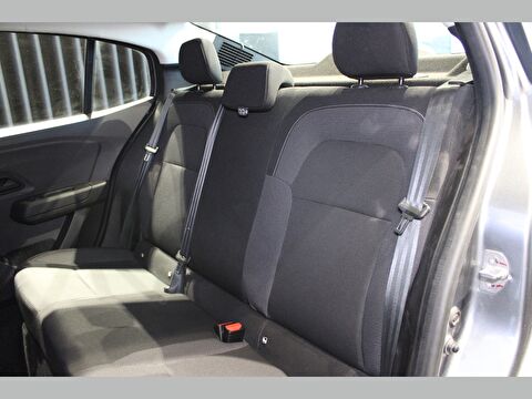 renault, taliant, sedan 1.0 tce joy x-tronic, otomatik, benzin 2.el otomobil | renew 15