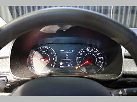 renault, taliant, sedan 1.0 tce joy x-tronic, otomatik, benzin 2.el otomobil | renew 12