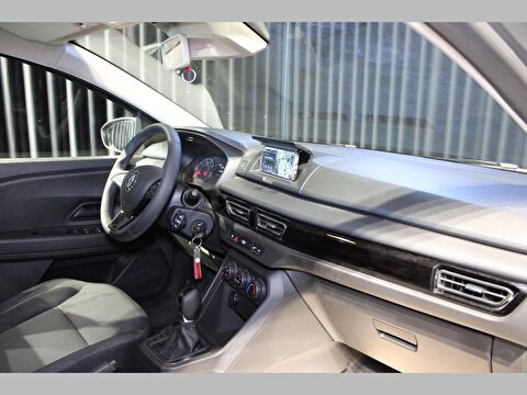 renault, taliant, sedan 1.0 tce joy x-tronic, otomatik, benzin 2.el otomobil | renew 8