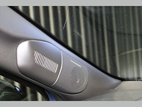 renault, captur e-tech, crossover 1.6 e-tech esprit alpine otomatik, otomatik, hybrid 2.el otomobil | renew 14
