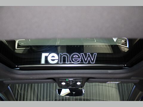 renault, captur e-tech, crossover 1.6 e-tech esprit alpine otomatik, otomatik, hybrid 2.el otomobil | renew 10