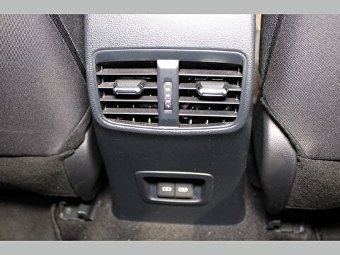 toyota, corolla, sedan 1.5 dream multidrive s, otomatik, benzin 2.el otomobil | renew 15