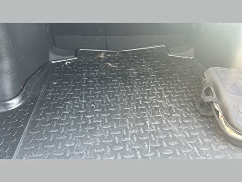 toyota, corolla, sedan 1.5 dream multidrive s, otomatik, benzin 2.el otomobil | renew 16