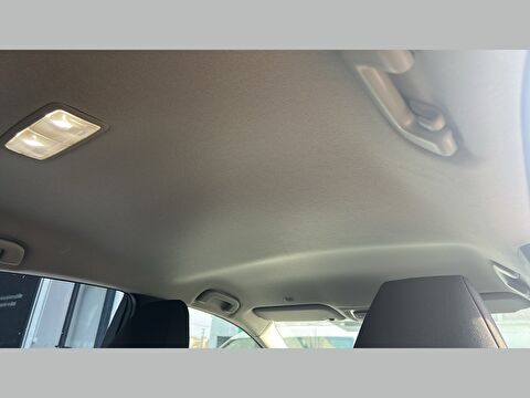 toyota, corolla, sedan 1.5 dream multidrive s, otomatik, benzin 2.el otomobil | renew 14