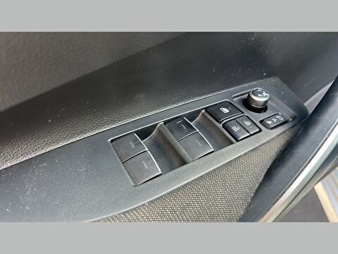 toyota, corolla, sedan 1.5 dream multidrive s, otomatik, benzin 2.el otomobil | renew 20