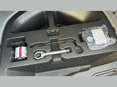 toyota, corolla, sedan 1.5 dream multidrive s, otomatik, benzin 2.el otomobil | renew 26