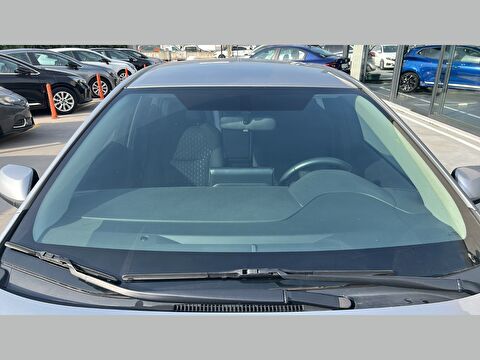 toyota, corolla, sedan 1.5 dream multidrive s, otomatik, benzin 2.el otomobil | renew 17